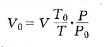 室內(nèi)空氣質(zhì)量標(biāo)準(zhǔn)GB/T 18